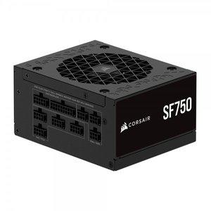 커세어 CORSAIR SF750 ATX3.1
