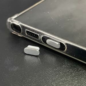 C타입먼지마개 충전단자캡 충전단자마개 C타입마개 C C타입마개 C타입먼지마개 C타입보호캡