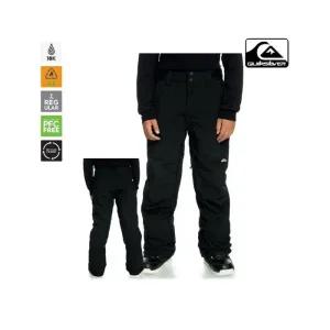 [ ]2024  ESTATE YOUTH PT_KVJ 아동용 팬츠 (11596670)