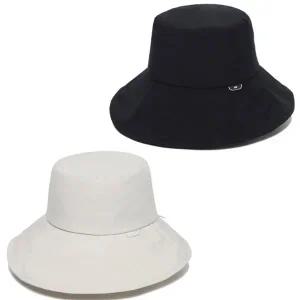 [K2]여성 K2 Dry 방수HAT 모자 KWS23C08_s