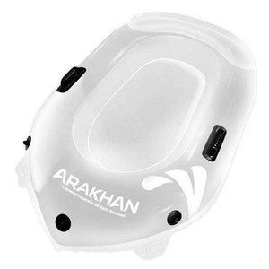 유리보트 물놀이 바다 수영 에어보트 아라칸 23 보트 (WFH0X36)