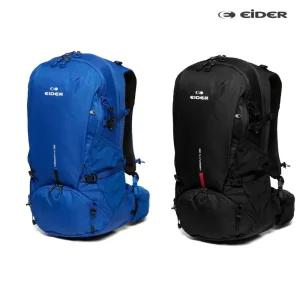 매장정품 아이더 남녀공용 중거리용,동계용 35L 트레킹 배낭 메소닉스(DUA24B17) 93718