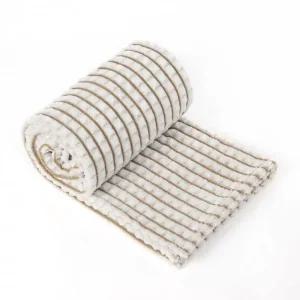 플란넬극세사 사무실 자동차 무릎담요 감성캠핑소품