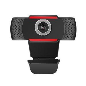 DK-SJ 데일리고화질 캠 웹캠 1080P 웹캡 일체형