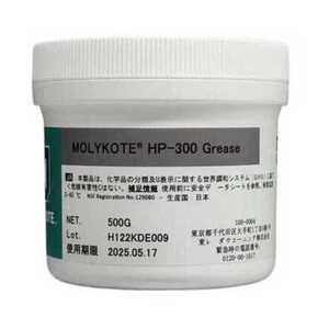 모리코트 몰리코트 고온 구리스 윤활제 고열 그리스