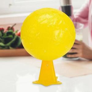 해충끈끈이 진득이 모기찐득이 퇴치기 트랩 파리