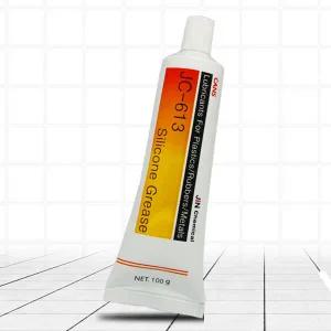 고온 실리콘 구리스 썬루프 베어링 그리스 고온 내열 선루프 윤활유