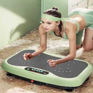 에인젤 쉐이크보드 뱃살 보드 운동기구 홈트 기구