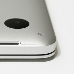 전자 부품&보급품 맥북 프로 레티나 A1398 A1425 용 노트북 뒷면 커버 개 작은 나사