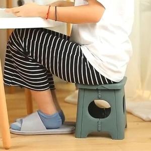 [아우트]휴대가 간편한 폴딩체어 접이식 의자 1인