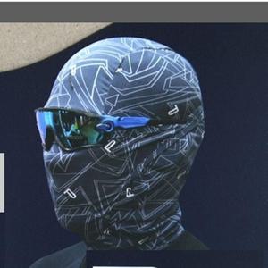 [아우트]국산 쿨바라클라바 페리온 멀티스카프