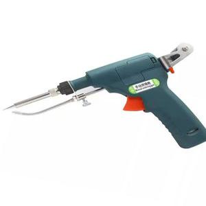 용접기 소형 레이저 산업용 스폿 용접 외부