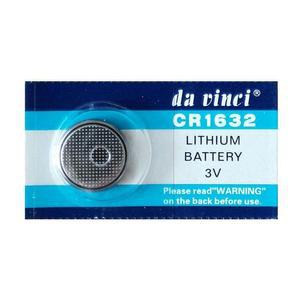 HITAKA스타일 CR1632(1알) 리튬건전지 3V코인전지