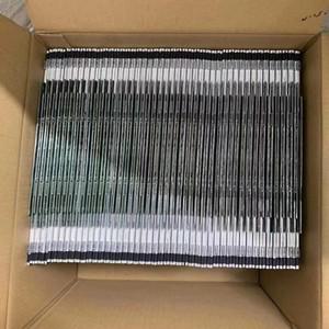 12.5인치 30핀 노트북 LCD 화면 NT125WHM-N42 B125XTN01.0 HW4A DELL Latitude 5280 02HY74 비터치