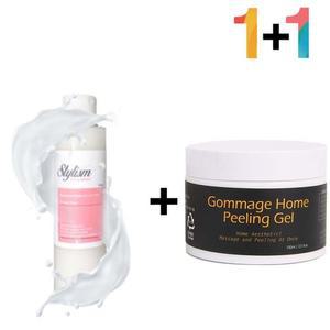 [BZF981J9_55]워터 사타구니 땀제 주변 살 땀 냄새 제거