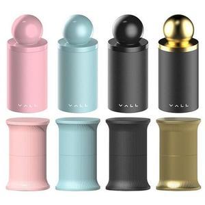 VALL 얼캐주얼굴기름지우개 단품