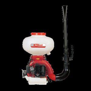 [JHP851S2_51]비료살포기 KPB-6030 파츠 49.4cc