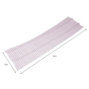 여행용 까실까실 시원한 거친 샤워타올 업소용 5개 목욕탕용품 목욕타월 목욕