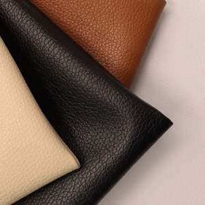 허피디 가죽 68 시트지 리폼 스티커 테이프 보수 100cm