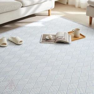 901M 냉감매트 거실 특대형