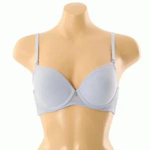 [솔브](행사) A컵 B컵 C컵 D컵 E컵 F컵 G컵 라이블리 데이 브라_C SSBRD405,BU_C