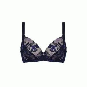 [와코루](행사) B컵C컵D컵 살루트 감각 홑겹브라_C SDBR0449,NB_C