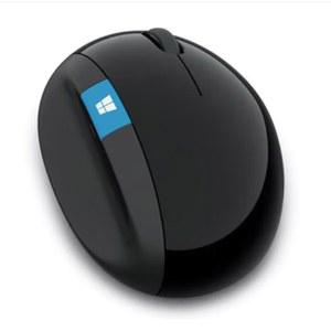 마이크로소프트 SCULPT ERGONOMIC MOUSE 마이크로소프트마우스 PAD L6V