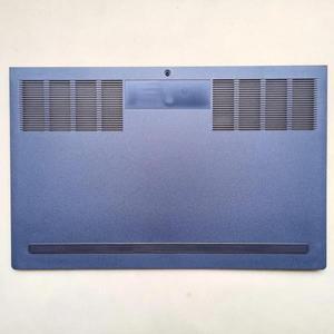 [누리잡화]Dell G5 5587 G7 7577 7588 블랙용 새 노트북 E 커버