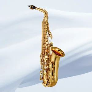 [보리보리/진성뮤직]야마하280 알토색소폰 yas280 섹소폰 입문용 초보자 연습용 부품 케이스