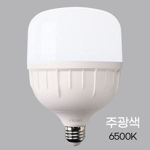 비츠온 LED T벌브 W E26베이스 40W LED조명 LED램프 LED전구 LED벌브 LED벌브전구 매입등기구