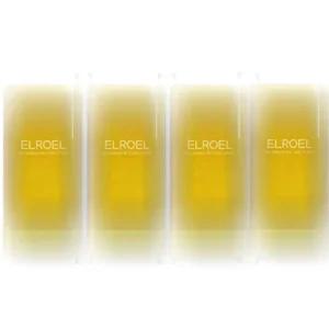 [영양친구] 엘로엘 노세범 선스틱 19g 4개