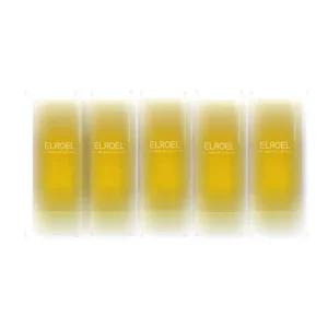 [영양친구] 엘로엘 노세범 선스틱 19g 5개