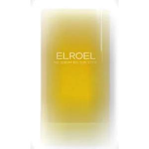 [영양친구] 엘로엘 노세범 선스틱 19g 1개