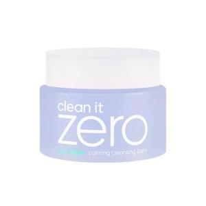 바닐라코 클린 잇 제로 시카 카밍 클렌징 밤 100ml X2