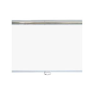 냉동고 에어커튼 롤스크린 마트 신선 투명커튼