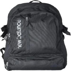 뉴발란스 빅 포켓 여성 남성 백팩 대용량 가방 LAB55619