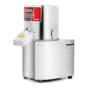 업소용 만능 다지기 믹서기 가루 쵸퍼 고기 믹서