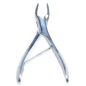 집게 발치 포셉 겸자 와이어 추출집게 남자 도구세트 어 스틸 흔들기