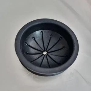 분쇄기 디스포저부품 음식물처리기 고무마개 고무캡