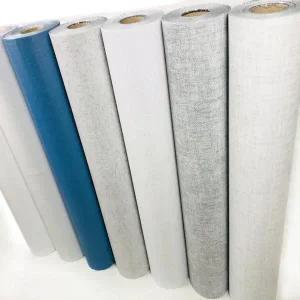 신화홈벽지 단열벽지(두께1mm 4 ---5mm 길이10m 20m) 폼블럭 접착식단열벽지 곰팡이방지