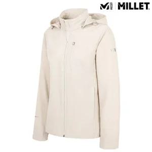 밀레 [ 24신상 ] 여성 여름 바람막이 4WAY 스트레치 방풍 자켓_I_US