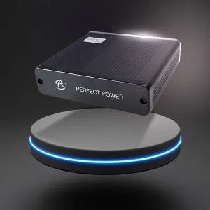 메이빈 초소형슬림 1800mAh 파워충전 블랙박스 보조배터리 시거잭간편충전