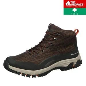 레드페이스 CX19100_공용 콘트라위브미드등산화