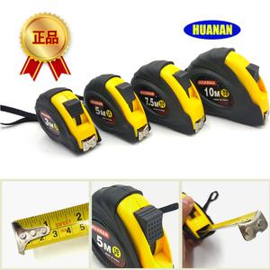 고급 자석줄자 3m 5m 7.5m 10m 인치 mm 줄자