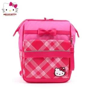 고품질 거화아이엔씨 키티 신학기 가방 (SA01P00) (WFJLU6K)