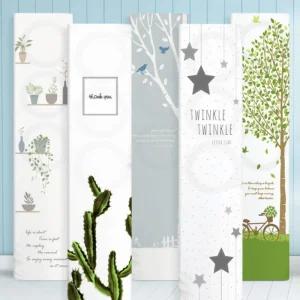 LG듀얼전용 에어컨커버 에어컨커버/덮개 스판 먼지차단 스탠드형 에어컨덮개