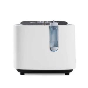 산소 발생기 수험생 청정 휴대용 가정용 공기청정기