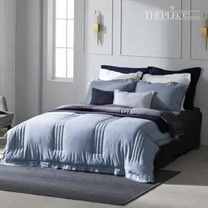 [더플레오](Q)브리드 호텔식 침구 풀세트