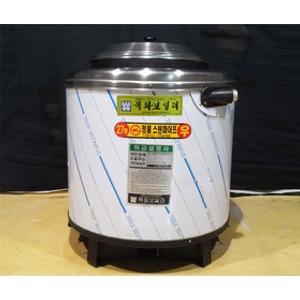 목화연탄보일러 / 4구3탄 연탄보일러  / 국산24종 27종 올스텐 KS파이프사용   / 전국판매