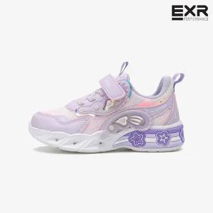 [EXR]스파크 아동화 BD5KD3SPA1_LPP